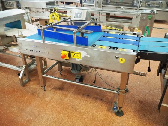 Converging Conveyor Solutions Pic 01